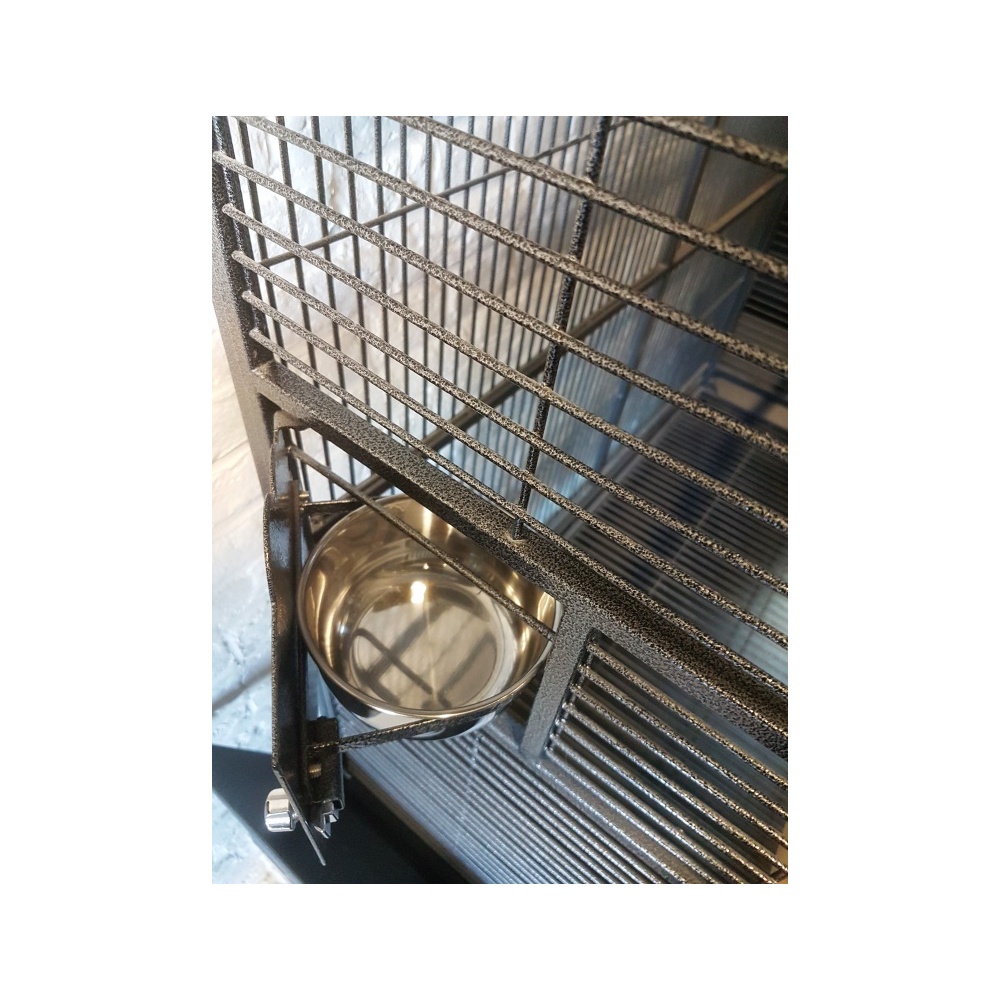 20190225_160703