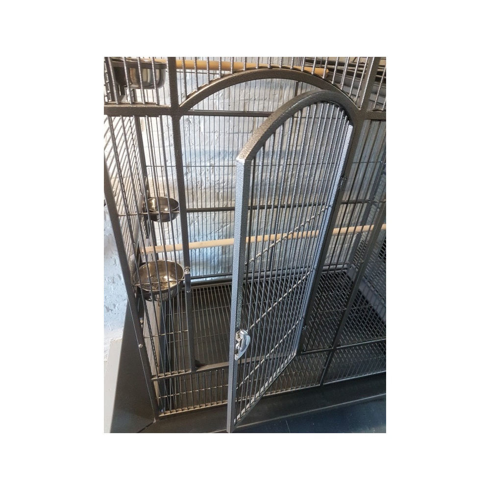 20190225_160717