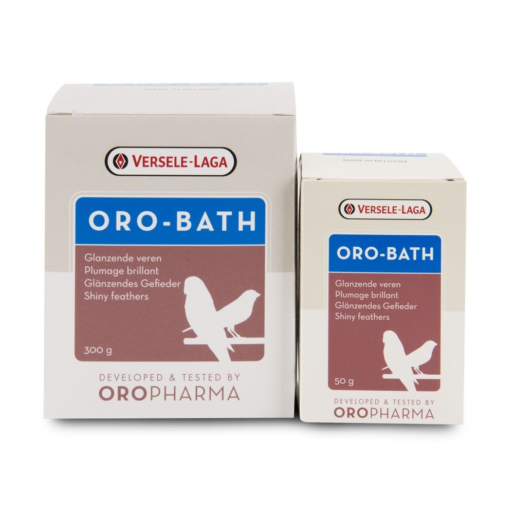 oro-bath-oiseau-plumage-brillant-oropharma-versele-laga